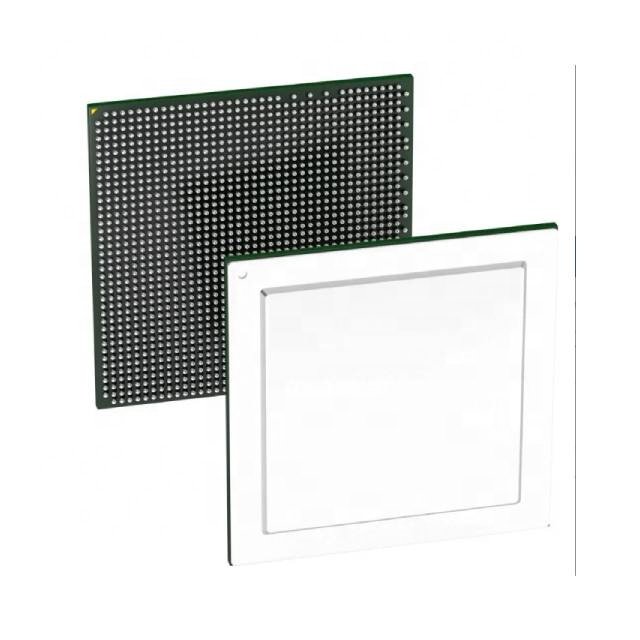 Interface ICs Interface - Specialized PM5991B-FEI